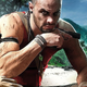 Illustration for article titled Two of the Year's Biggest PC Games Are Missing From One Country's Steam Store